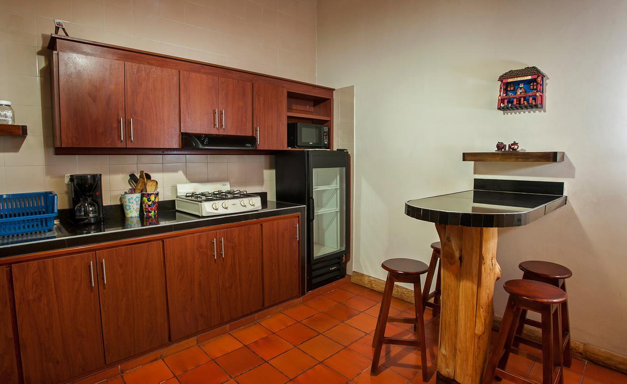 Casa Hospedaje La Bohemia Pasto Extérieur photo